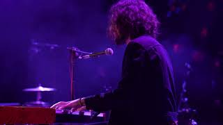 LA APUESTA - ALICE WONDER