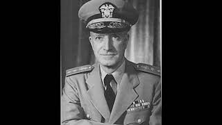 NHD Atomic Bombs: Triumph or Tragedy?