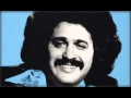 Freddie Fender ~ Talk To Me