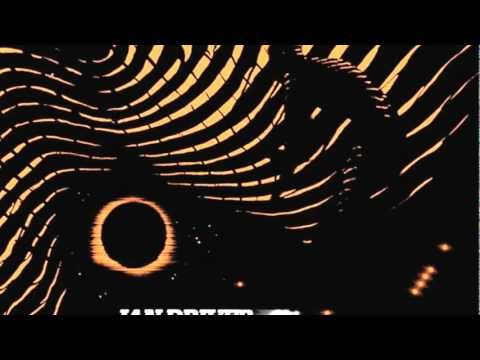 Jan Driver - Whisper (ft. MC Ramon) (Original Mix)