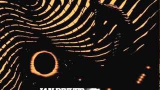 Jan Driver - Whisper (ft. MC Ramon) (Original Mix)