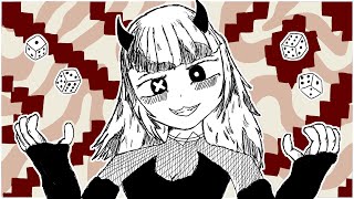 Download lagu Go Big or Go Home! / feat. Hatsune Miku (Vocaloid Original) mp3