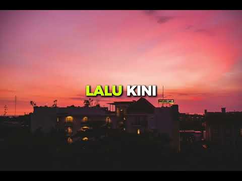 |orang baru lebe gacor (lirik lagu) - Ecko Show, Juan Reza ft. Chesylino (viral tiktok)