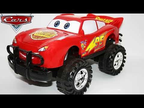 Ufo361 feat. Gzuz - FÜR DIE GANG (prod. von Nisionthetrack) [Official HD Video]