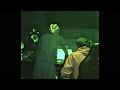 Nine Vicious Che Osamason Type Beat Blessed