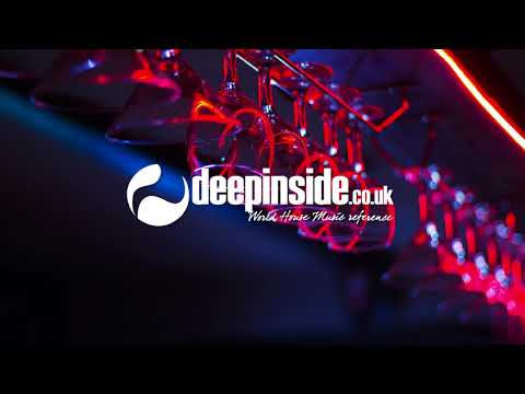 Todd Terry, Bridget Barkan & King Aswad  - Brighter days [Re-Tide & Moon Rocket mix] (Phoenix Music)