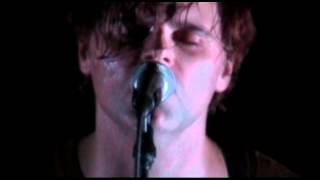 Local H - Deep Cut / Lucky Time (Chicago, 5-23-10)