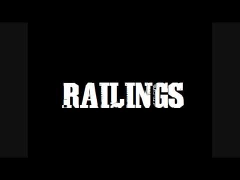 Sklusive - Railings (Instrumental) 2009