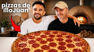 Thumbnail del capítulo