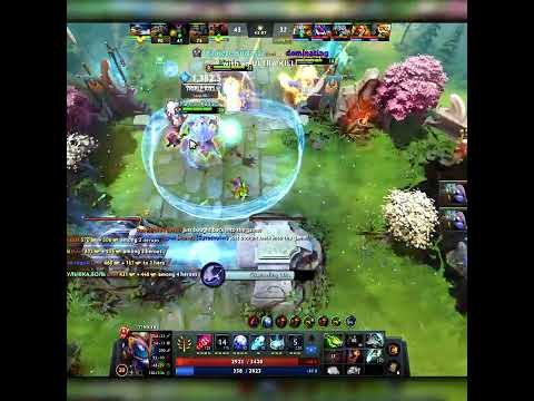 OMG! 4X RAMPAGE!!! God Mode Tinker