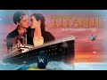 Alan Walker Style Titanic
