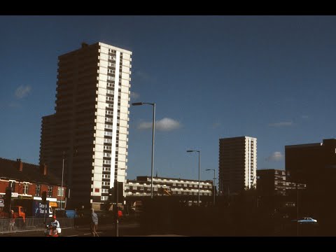 Radio 1 Rap Show 13-6-1998 - BBC Radio 1 Tim Westwood