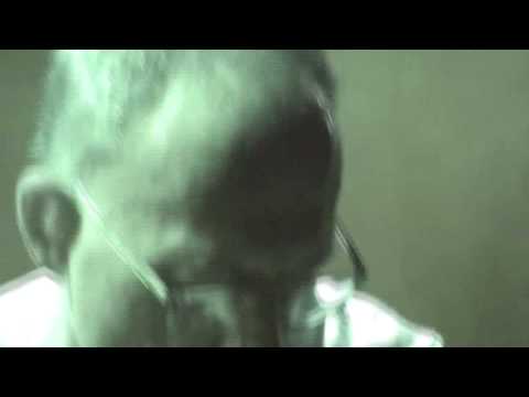 Robotnick DJ-Set @ Insomnia Festival