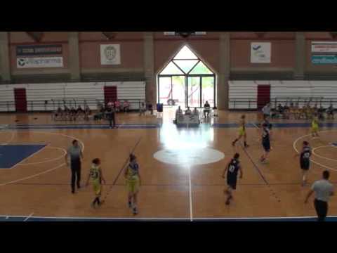 LF2B1J UCAM JAIRIS...,55 - 68,PICKEN CLARET... (04/10/2015)