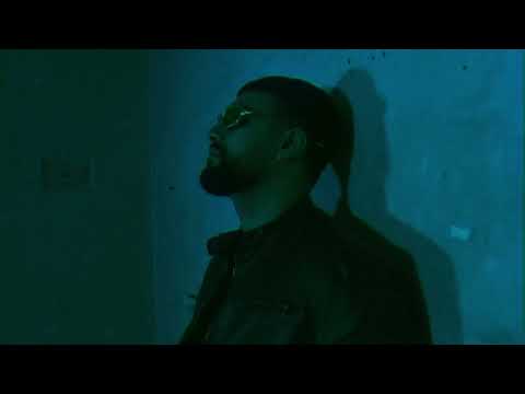 H33RA - FOR YOU, MY LOVE [Visualiser]