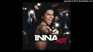 INNA - Hot (Play &amp; Win Club Version)