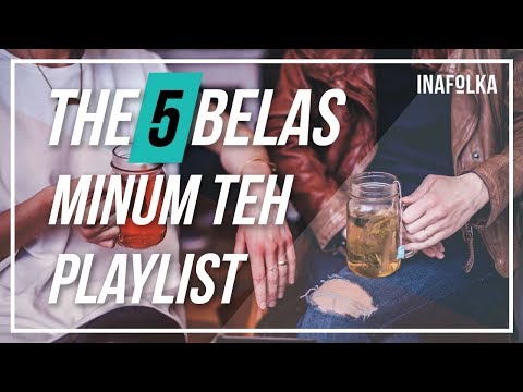 Saya kasar untuk menurunkan berat badan Anda menghilangkan lemak dari ekstrak video yang