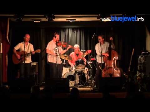 Planxty Irwin - Cooley's Reel - Rakish Paddy