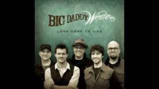 Big Daddy Weave - Different Light