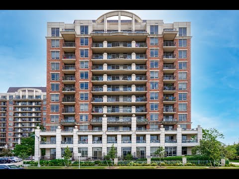 #107-2379 Central Park Drive, Oakville Home for Sale - Real Estate Properties for Sale