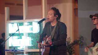 BIASANYA | FELIX IRWAN (ORIGINAL SONG) #LIVE #LOKANANTA