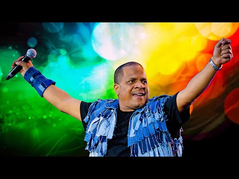 Koumbit "An Lanmou Ba Pipo" - AZIPIPI MEDLEY