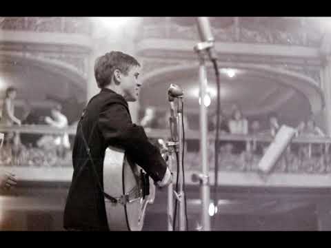 Pavel Sedláček - Život je pes (12.9.1963, vydáno 1964)