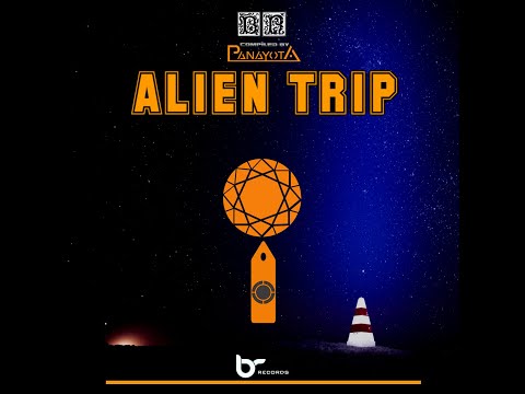 07 Autodafe x Mergel   New World  Master