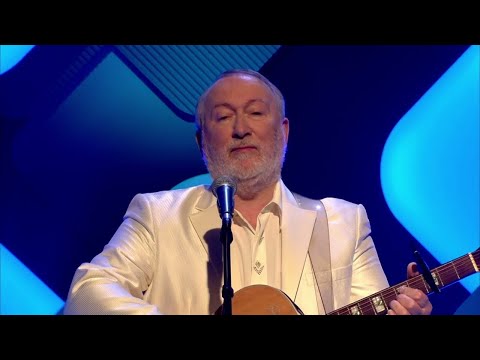 Foster & Allen - A Bunch Of Thyme