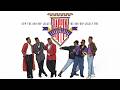 Rappin Is Fundamental The Doo Hop Legacy