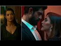 Rana Naidu Hot Scene Timing Surveen Chawla Priya Banerjee Netflix The Spicy Gossips