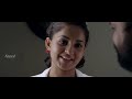 Tamil Dubbed Full Movie Aasayin Ellai