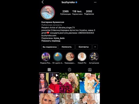 Коврик массажный "Пазлы Микс" 10 элементов