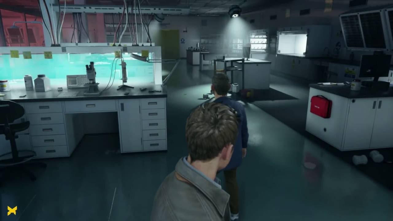 YouTube video: YouTube video player