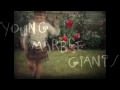 Young Marble Giants - Salad Days