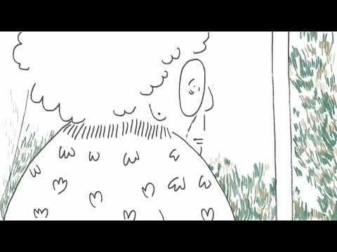Charles Aznavour - Adíos a la Mamá (Trailer)