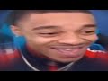Flightreacts Making Random Noises