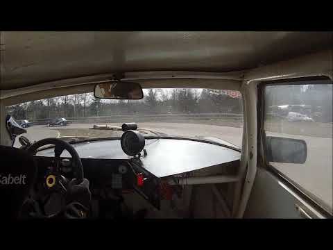 Förlanda RX syd 170429 heat 3