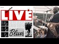 Albert King & Rory Gallagher  -  Matchbox Holds My Clothes  / Live, Montreux 1977