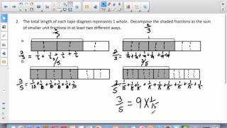 Module 5 Lesson 4