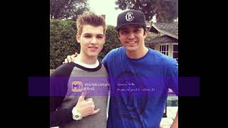 Love Comes, Love Goes (Levi Mitchell Video)