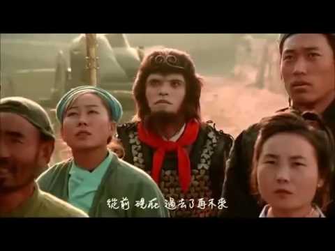 一生所愛（加長版） 盧冠廷 莫文蔚 大话西游主题曲