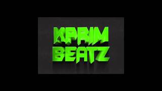 *NEW* She Got it in For Me *NEW* | FREE DL !! - WWW.KPRIMBEATZ.COM