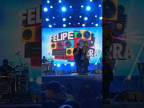 Nos 62 anos de Ferreiros PE #nordeste #show #viraliza