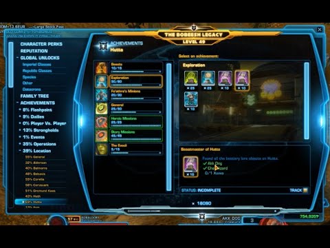 Beastmaster of Hutta - Chemlizard