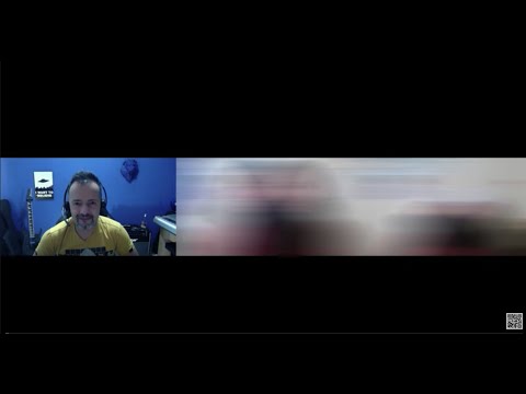 323-ES Sebastian, Creación entidades mentales - Hipnosis Regresiva Freddy Marin Team Grifasi