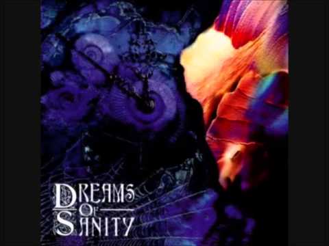 Dreams of Sanity - Komodia III The Meeting  [COMPLETE]