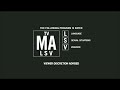 Kingsman The Golden Circle FXM Intro
