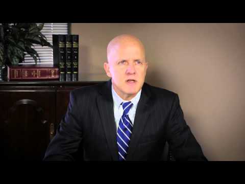 How Can A Prosecutor Prove Intent To Commit A Crime?
