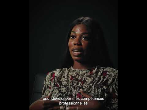 company image RSM Belgium 17